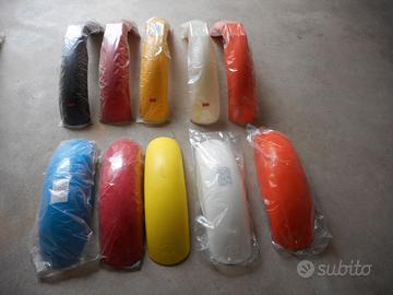 Parafango preston petty muder e mx