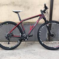 Mtb Wilier 101 Xn carbon