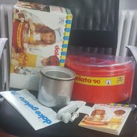 Dolce Gelato Giochi Preziosi