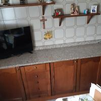 mobile cucina