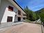 Immagine 23