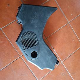 subwoofer  Fiat punto Sporting 188
