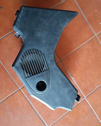 subwoofer  Fiat punto Sporting 188