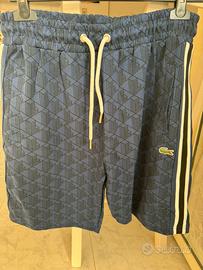 Pantaloncini la coste