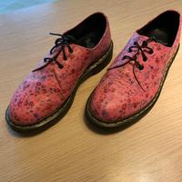 Dr martens