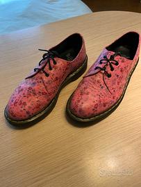 Dr martens