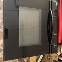 Forno ignis