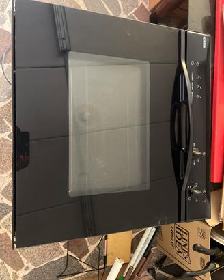Forno ignis