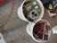 Immagine 11