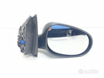 SPECCHIETTO RETROVISORE DESTRO LANCIA Ypsilon 4°