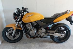 Honda Hornet 600