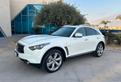 Infiniti QX70 3.0d V6 Premium T-Stock prezzo