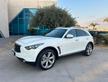 Infiniti QX70 3.0d V6 Premium T-Stock prezzo