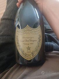 CHAMPAGNE