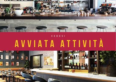 Attività / Licenza di 90 m² a Campagna Lupia