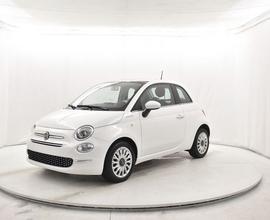 FIAT 500 1.0 Hybrid Dolcevita 70CV