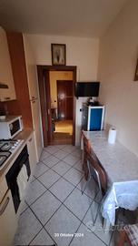 Posto letto donne studentesse da aprile