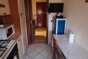 Posto letto donne studentesse da aprile