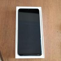 Samsung A32 128Gb nero