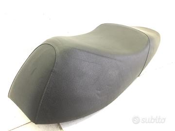 SUZUKI SIXTEEN 150 SELLA SADDLE 2008 2010 CP111