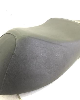SUZUKI SIXTEEN 150 SELLA SADDLE 2008 2010 CP111