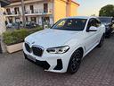 bmw-x4-xdrive20d-48v-msport