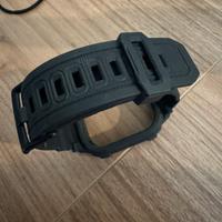 Cinturino Apple Watch