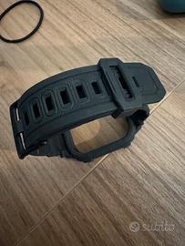 Cinturino Apple Watch