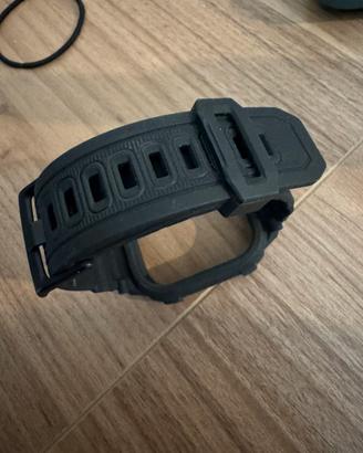 Cinturino Apple Watch