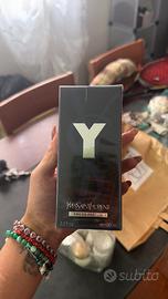 Yves saint laurent