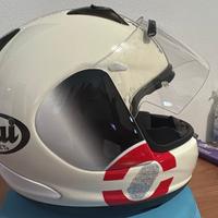 Arai Quantum DNA