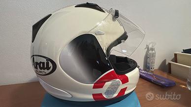 Arai Quantum DNA