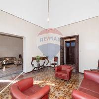 Appartamento - Catania