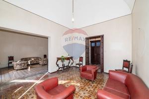 Appartamento - Catania