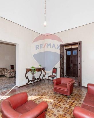 Appartamento - Catania