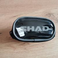 Porta telepass Shad 