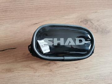 Porta telepass Shad 