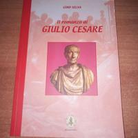 libri a 3-4 euro