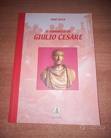 libri a 3-4 euro