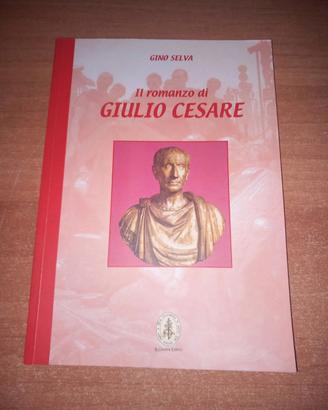 libri a 3 euro