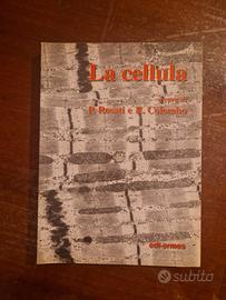 la cellula 