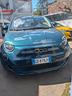 fiat-500-500e-berlina-42-kwh-la-prima