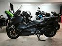 yamaha-t-max-530