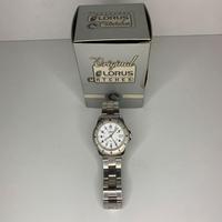 Orologio Lorus Sports V742-8A30 Water 100m Resist