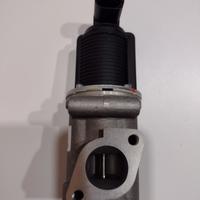 Valvola EGR