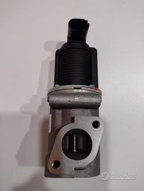 Valvola EGR