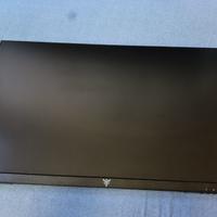 Monitor ITEK 24.5