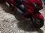Immagine 5