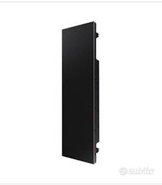 Monitor Samsung display professionale