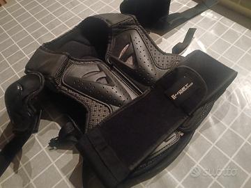moto accessori 